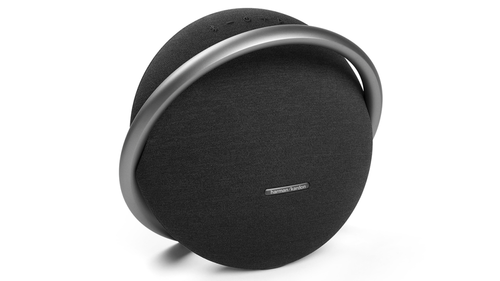Harman Kardon Onyx Studio 7 - Image 2
