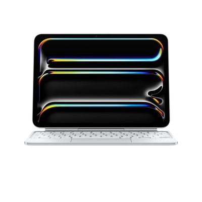 Magic Keyboard for iPad Pro