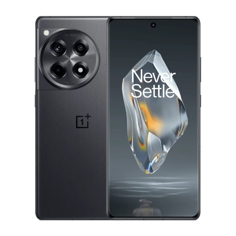 OnePlus 12R 5G - Image 2