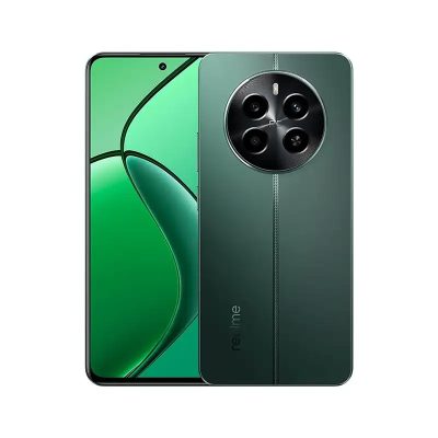 Realme 12 Plus