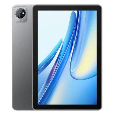 Blackview Tab 70