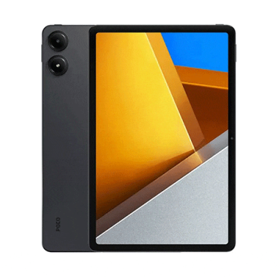 Xiaomi Poco Pad Wifi