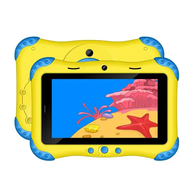 X-Tigi Kids 9 Pro