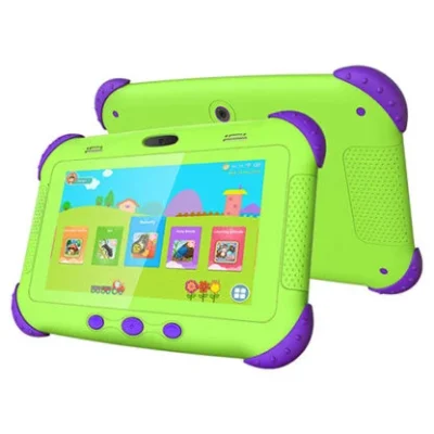 X-Tigi Kids 7 Pro