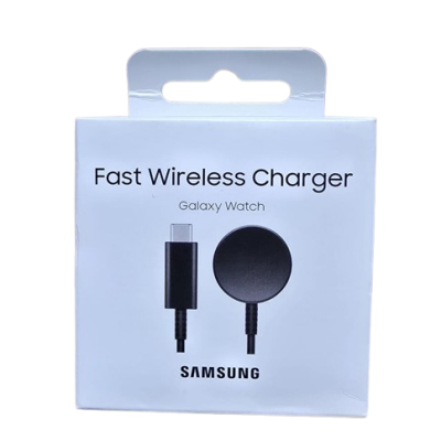 Samsung Original Galaxy Watch Fast Wireless Charger