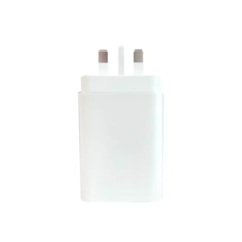 Original Vivo 80W FlashCharge Charger - Image 2