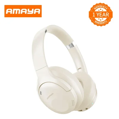 Amaya AEB-H360D