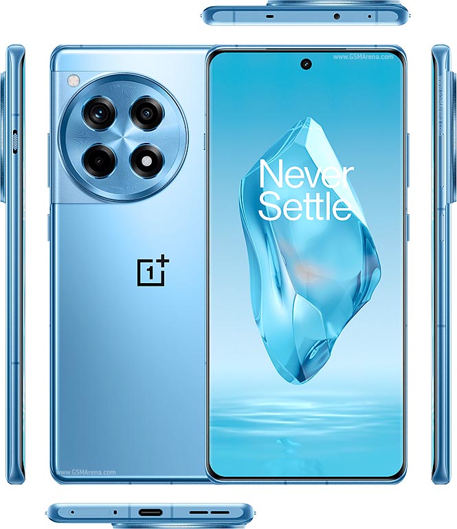 OnePlus 12R 5G - Image 3