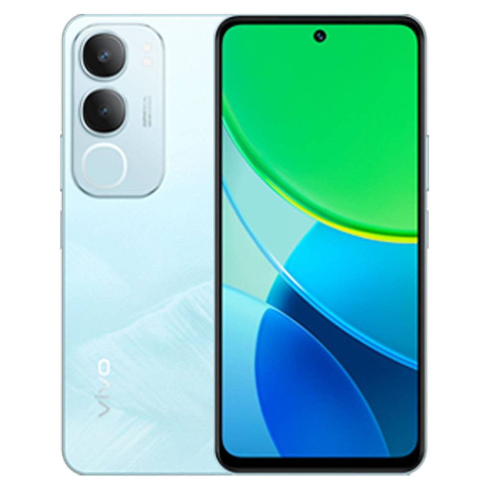 Vivo Y19s - Image 3