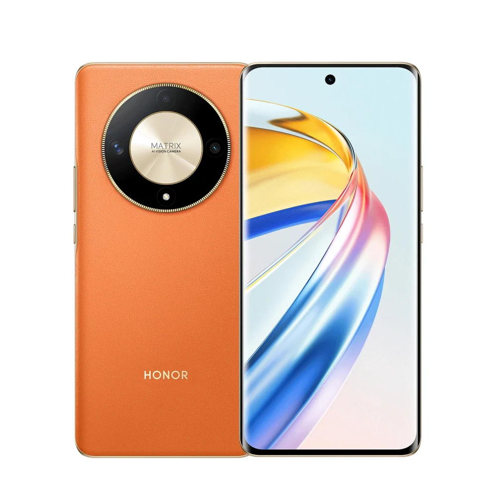 HONOR X9b