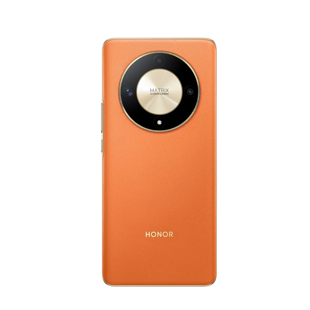 HONOR X9b 5G - Image 2
