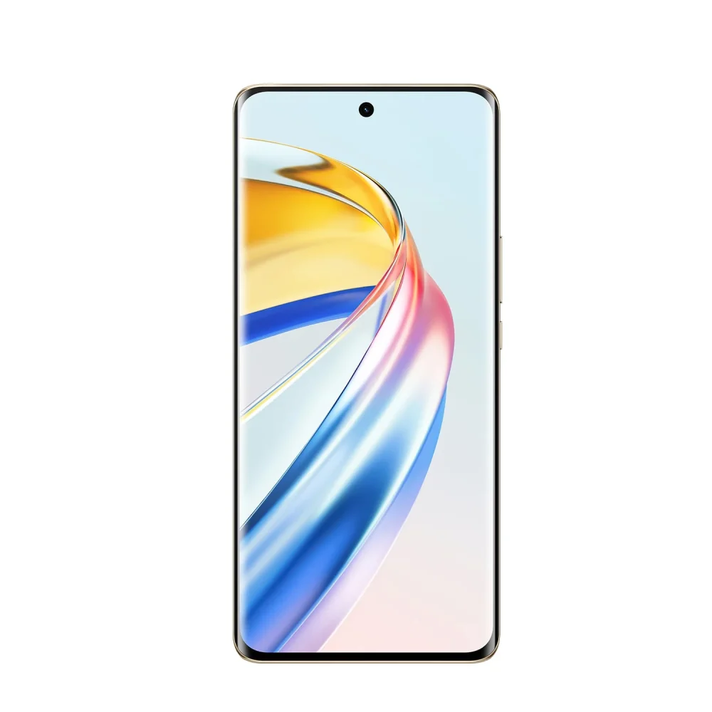HONOR X9b 5G - Image 3