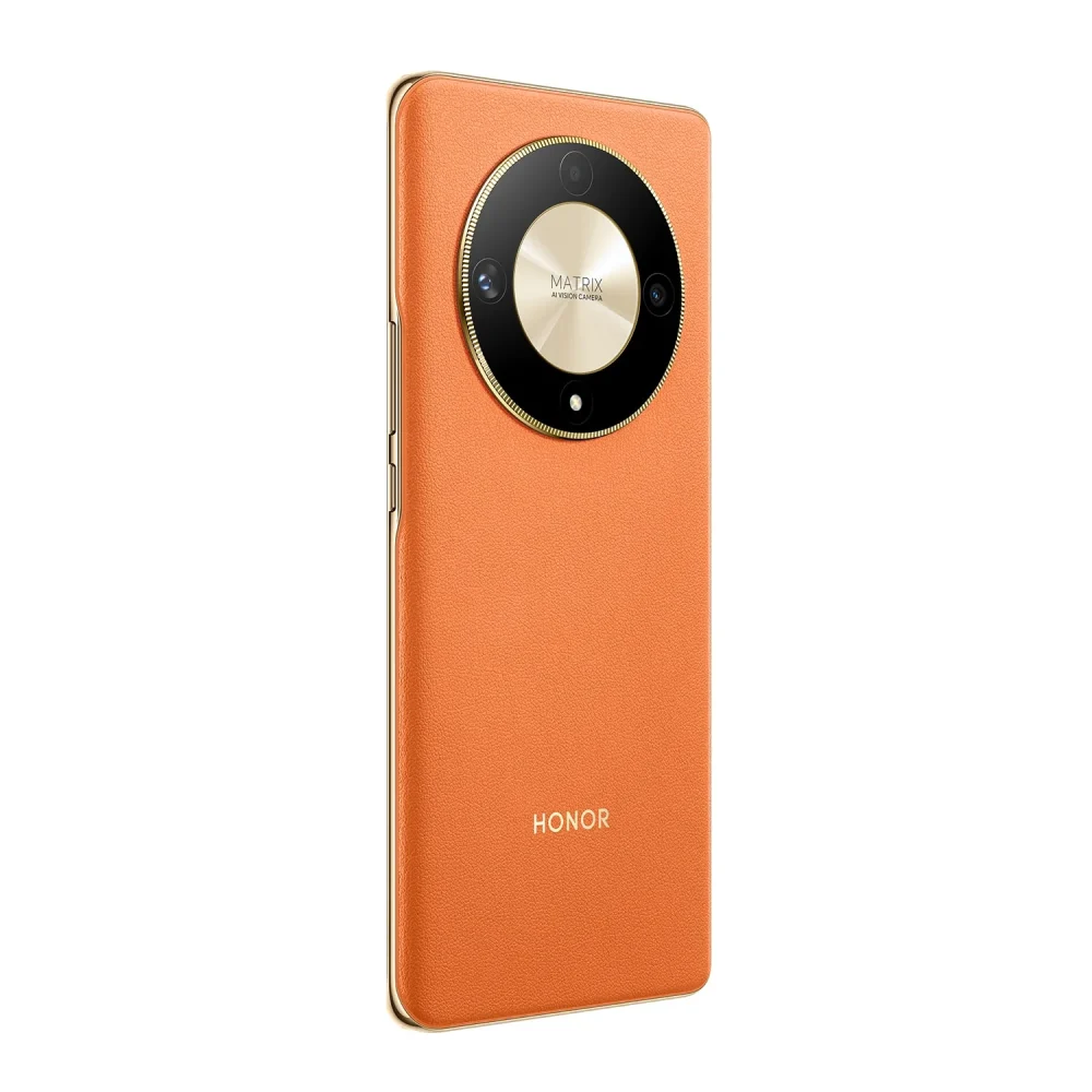 HONOR X9b 5G - Image 4