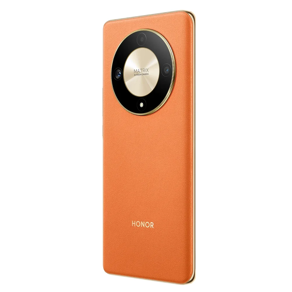 HONOR X9b 5G - Image 5
