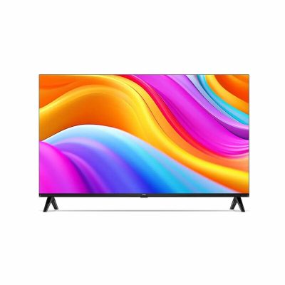 TCL S5400 32 inch FHD Google TV