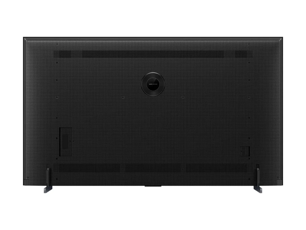 TCL C655 85-Inch QLED Pro - Image 2