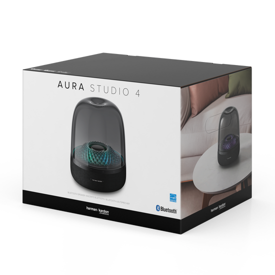 Harman Kardon Aura Studio 4 - Image 9
