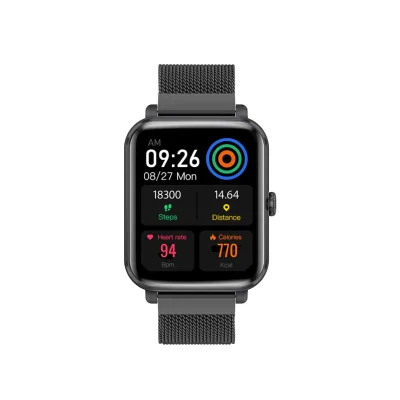 Promate ProWatch-M18