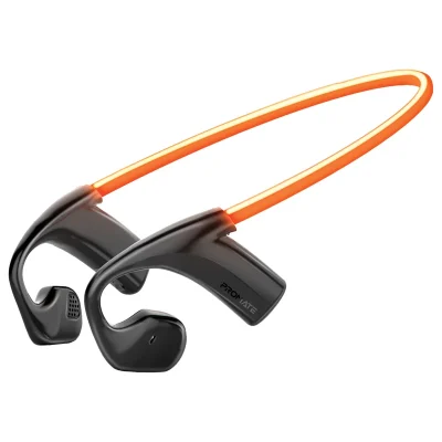 AudioConduct