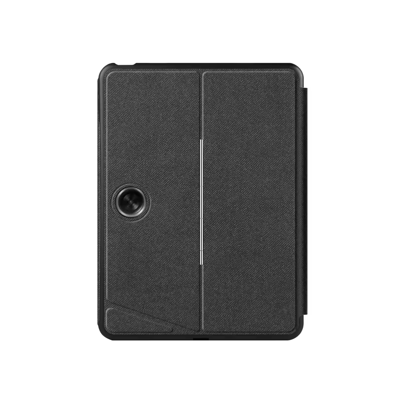 Magnetic Keyboard Case for OPPO Pad Neo 11.4 Inch - Image 5