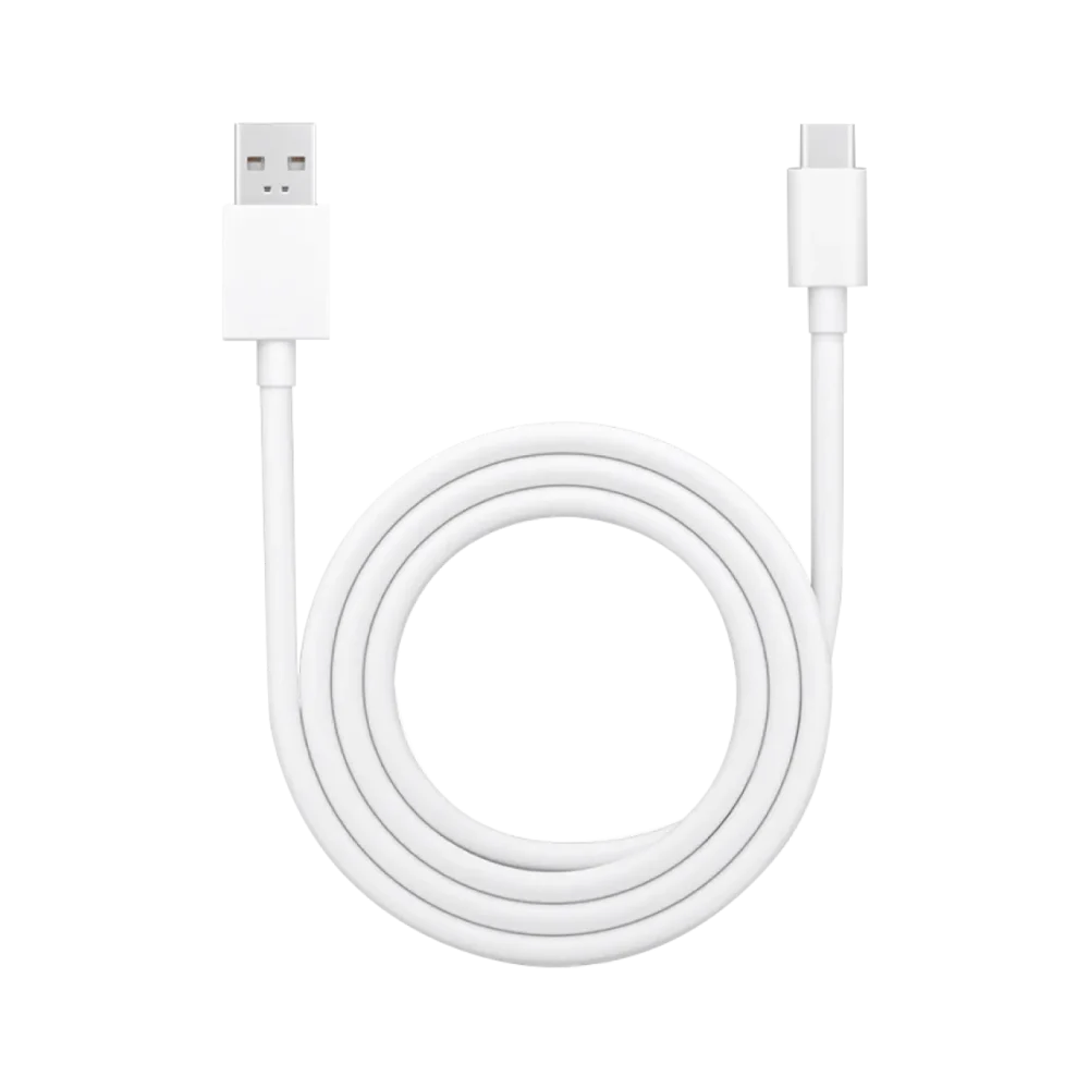 OPPO Micro USB Cable to Type C - Image 4