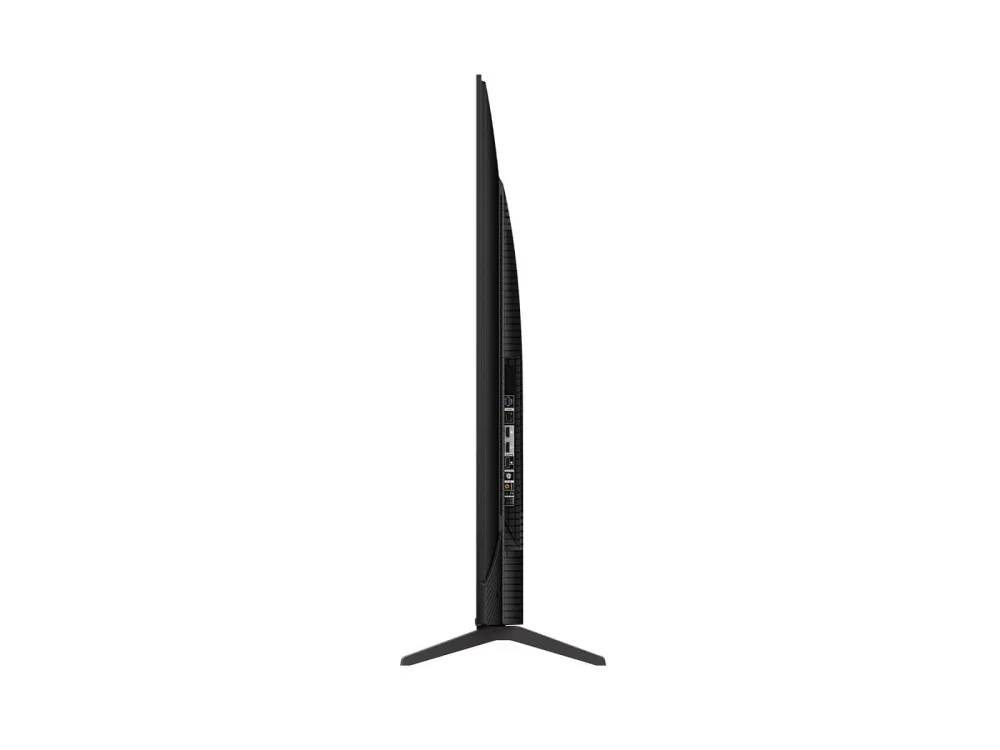 TCL P755 50 Inch 4K UHD Google TV - Image 3