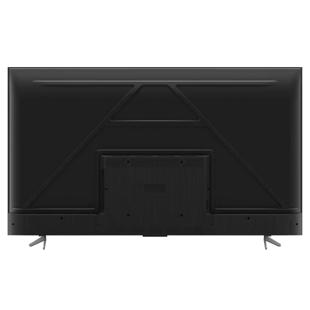TCL C645 55 inch QLED Smart Google TV - Image 2