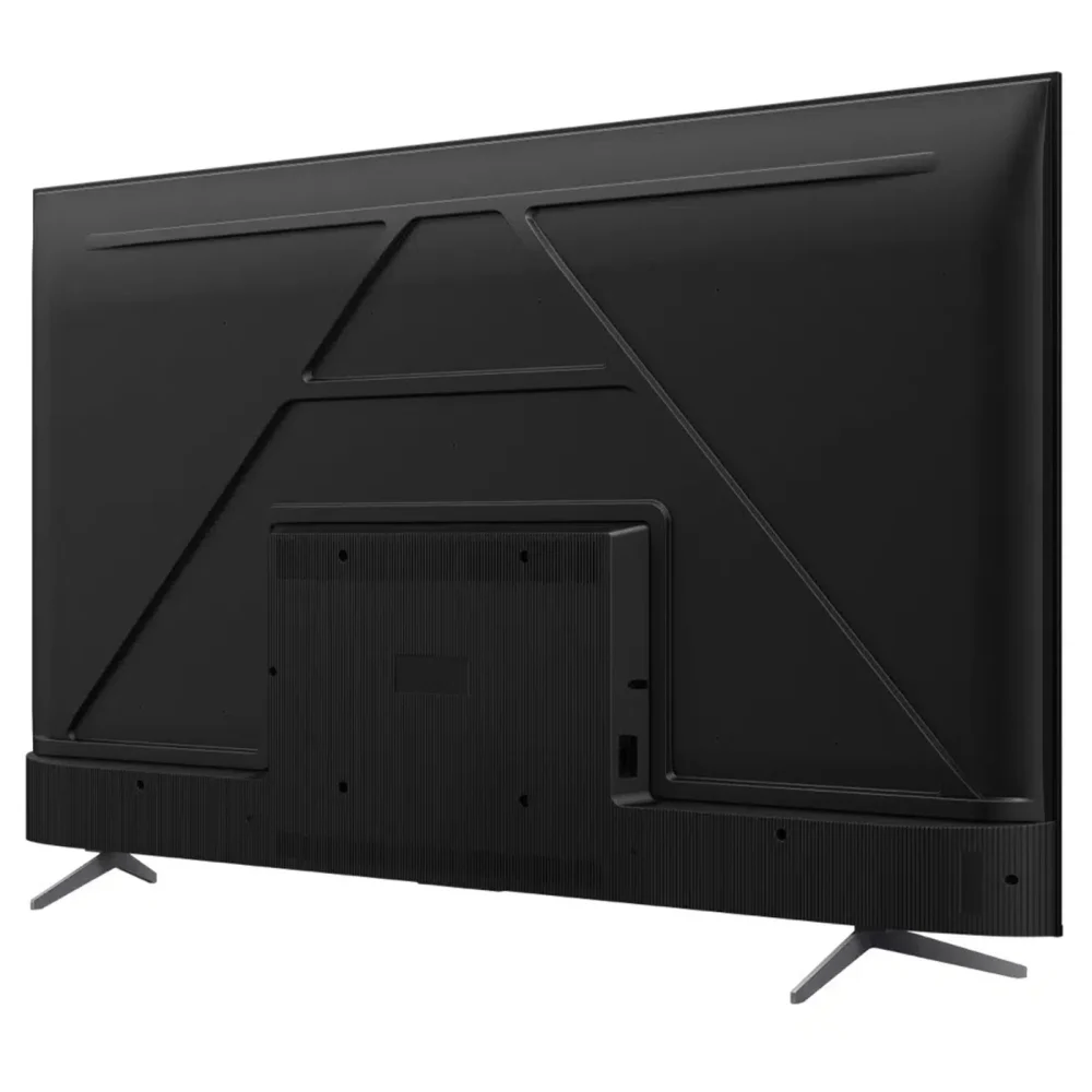 TCL C645 55 inch QLED Smart Google TV - Image 3