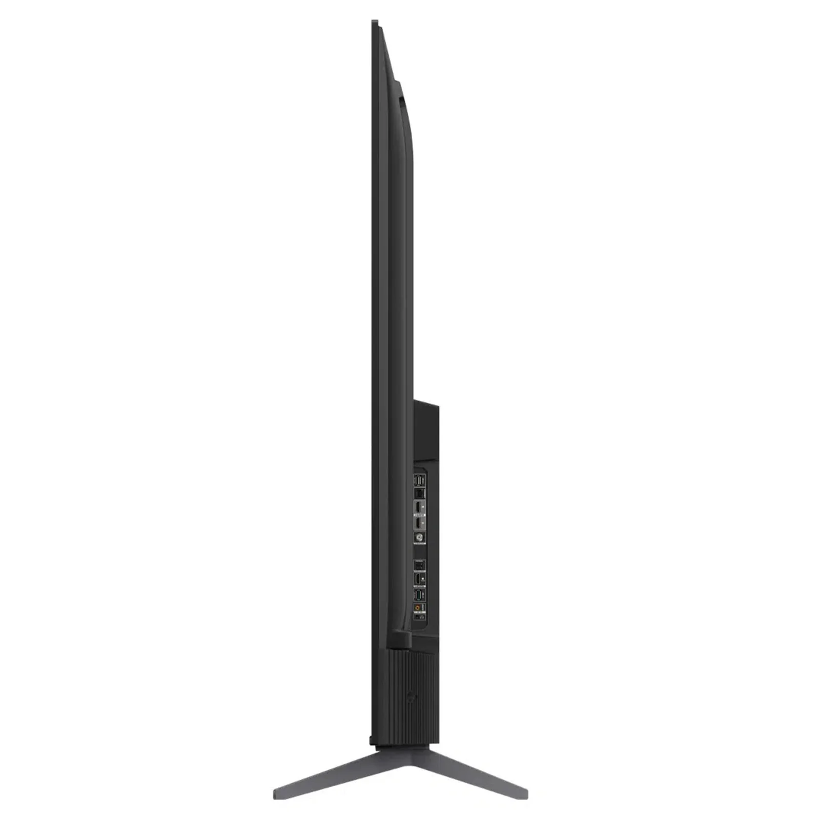 TCL C655 75 inch QLED PRO Smart TV ONKYO 120Hz HDR10+ 32GB Dolby Vision•Atmos Frameless, Bluetooth, Netflix & YouTube (75C655) - Image 4