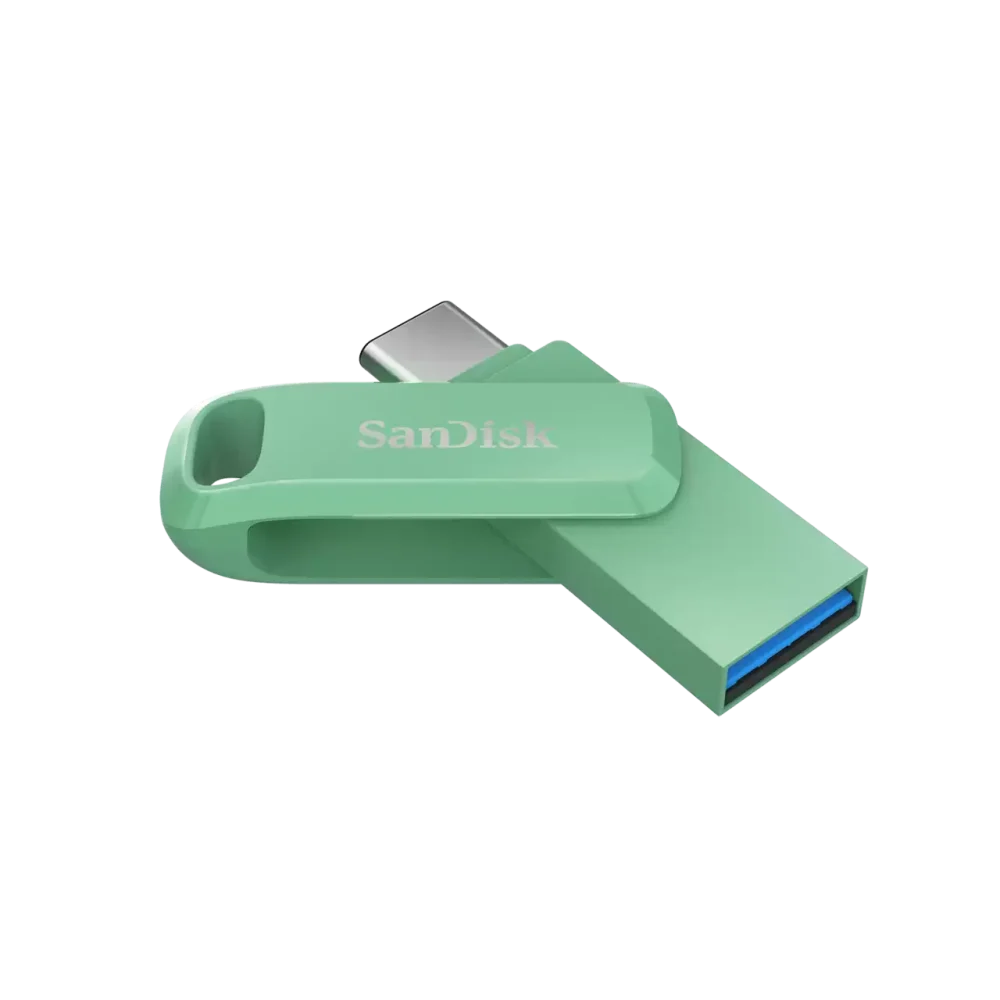SanDisk Ultra Dual Drive Go USB Type-C™ - Image 7