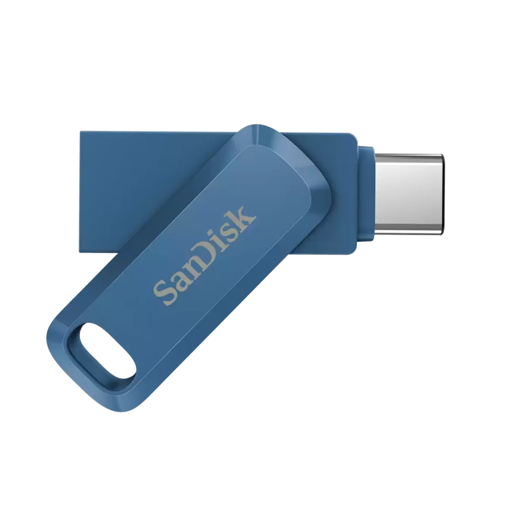 SanDisk Ultra Dual Drive Go USB Type-C™ - Image 4