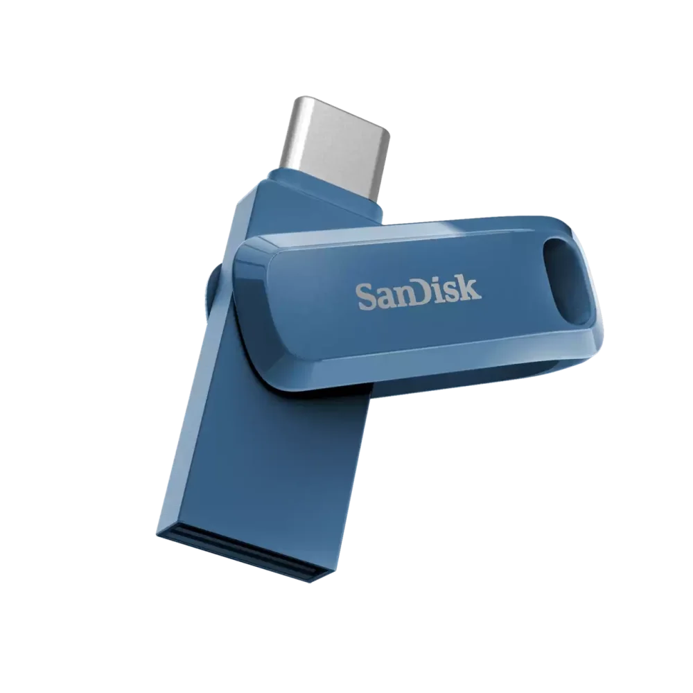 SanDisk Ultra Dual Drive Go USB Type-C™ - Image 5