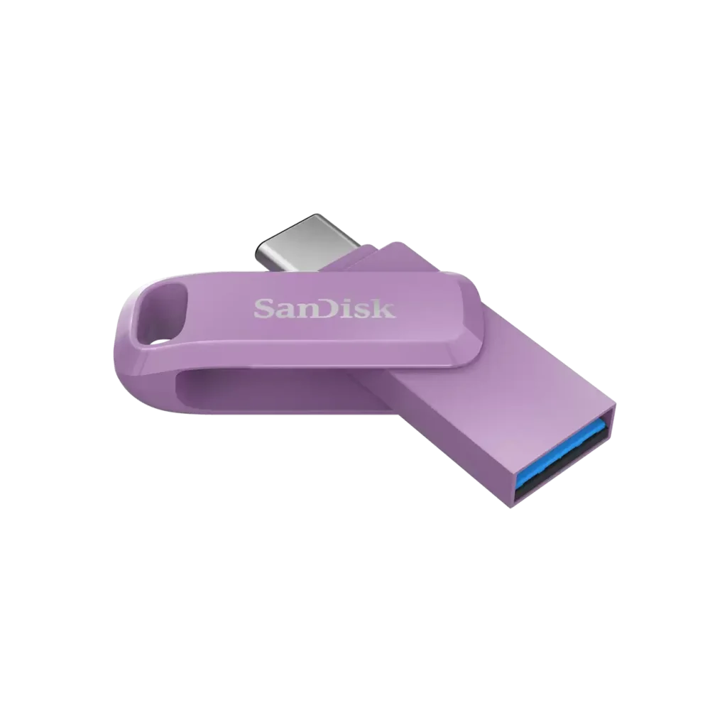 SanDisk Ultra Dual Drive Go USB Type-C™ - Image 8