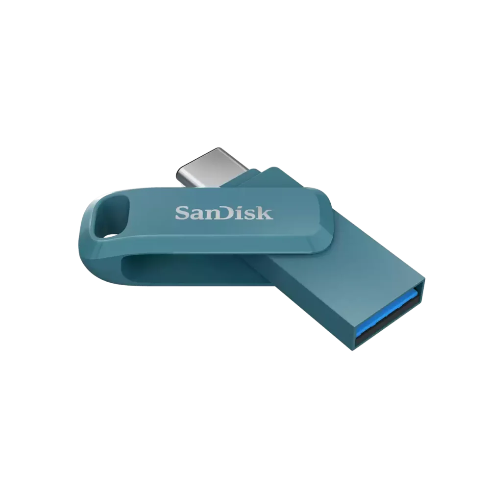 SanDisk Ultra Dual Drive Go USB Type-C™ - Image 10