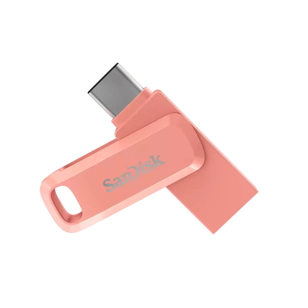 SanDisk Ultra Dual Drive Go USB Type-C™ - Image 9