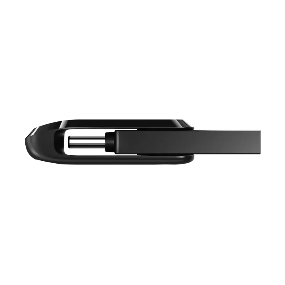 SanDisk Ultra Dual Drive Go USB Type-C™ - Image 3