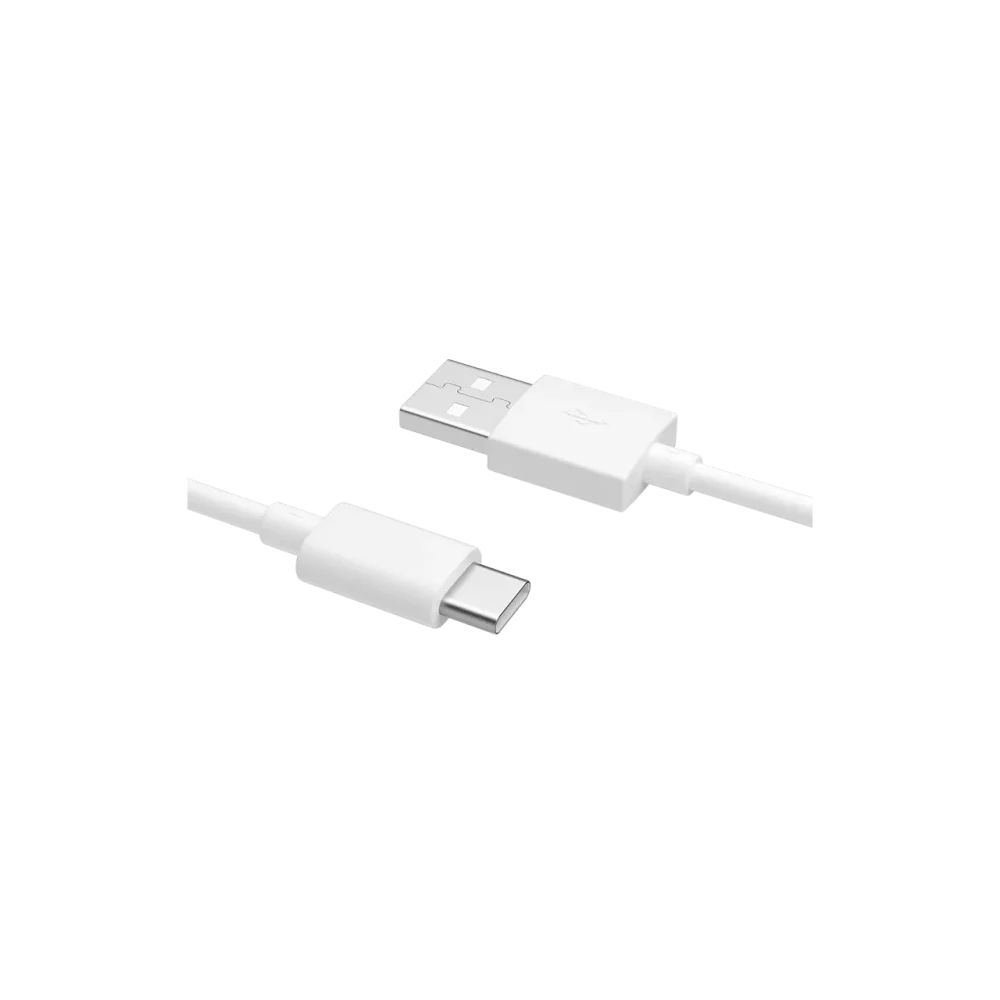 OPPO Micro USB Cable to Type C - Image 3