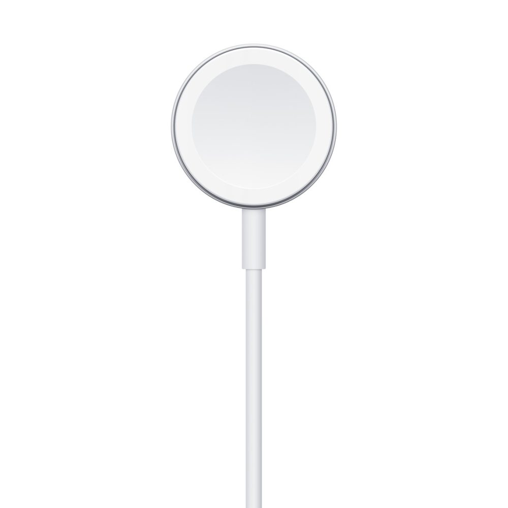 Apple Watch Magnetic Charging Cable (1m) - Image 2
