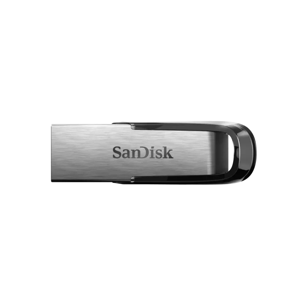 SanDisk Ultra Flair USB 3.0 Flash Drive