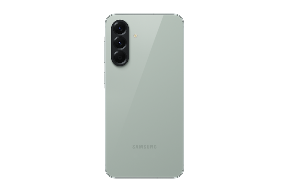 Samsung Galaxy A56 5G - Image 7
