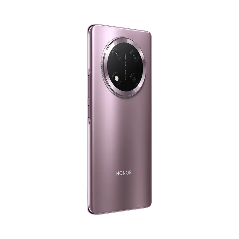 Honor X9c 5G - Image 5