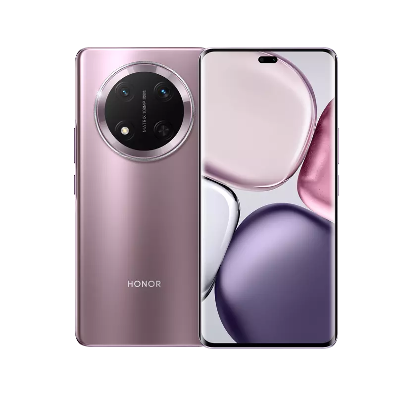 Honor X9c 5G - Image 3