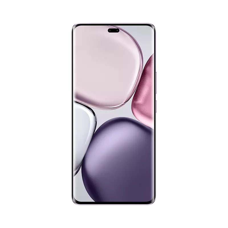 Honor X9c 5G - Image 4