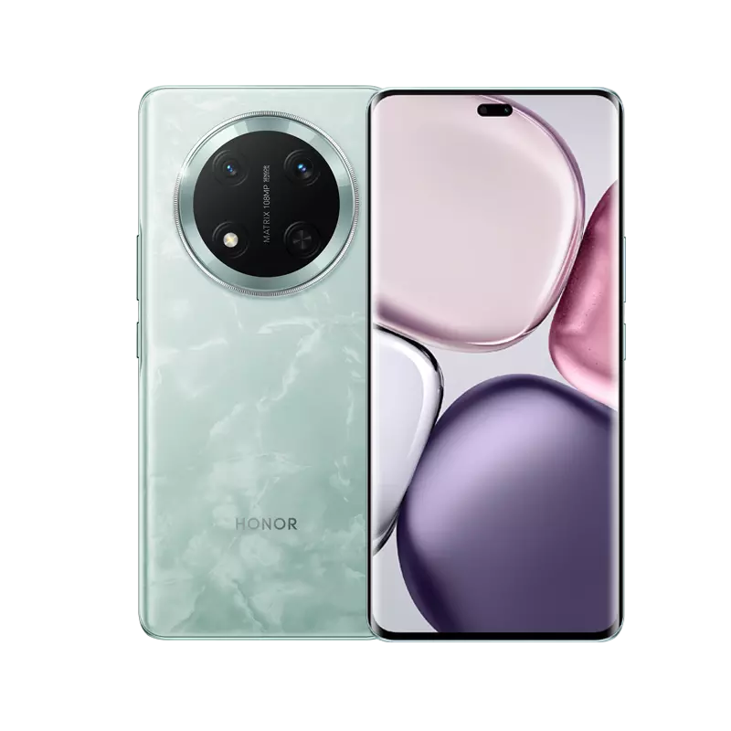 Honor X9c 5G - Image 2