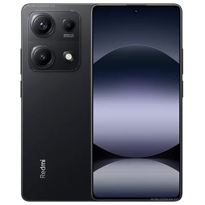 Redmi Note 14s