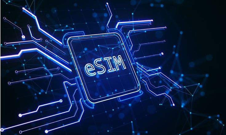 esim
