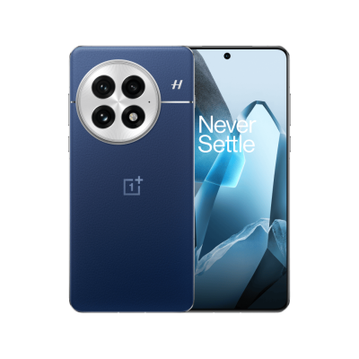 OnePlus 13 5G