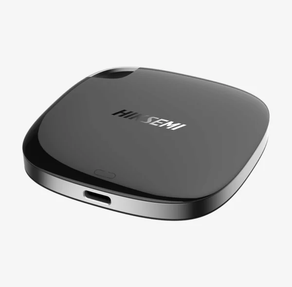 HikSemi / HikVision Pocket Portable SSD - Image 3