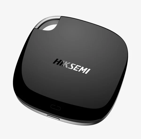 HikSemi / HikVision Pocket Portable SSD - Image 2