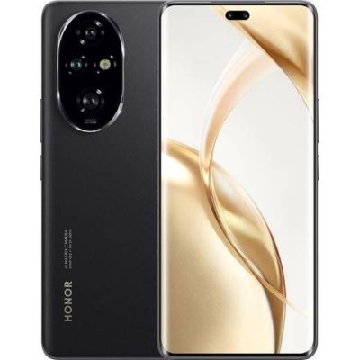 Honor 200 pro